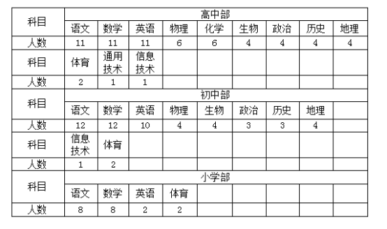 微信图片_20181024095048.png